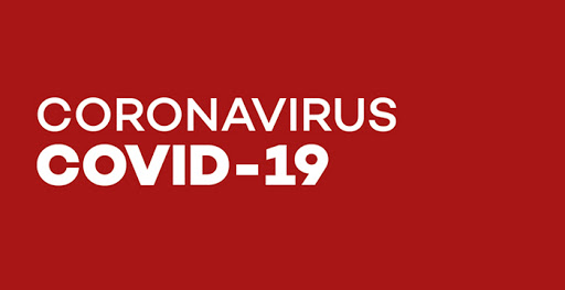 COVID 19 - JUMUA - LA-SOURCE